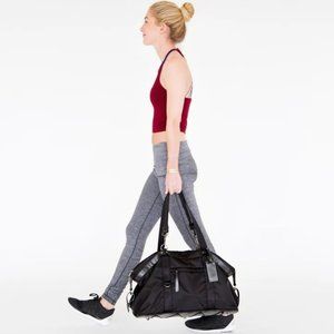 Persu The Tom Bag